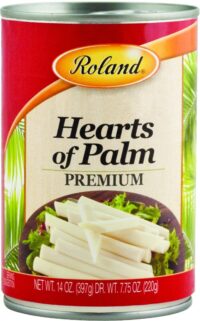 hearts of palm buy